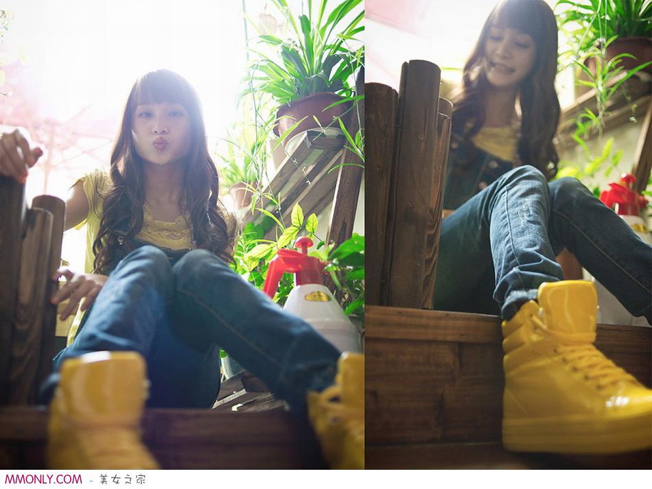 童年趣事的作文